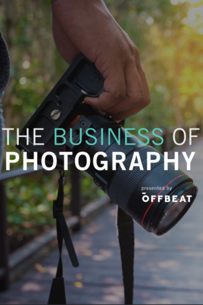 Admin Outsourcing, Business Outsourcing, Creative Business, Photographers, Outsourcing for Photographers, Pepper, Business BFF, Pepper your badass business BFF