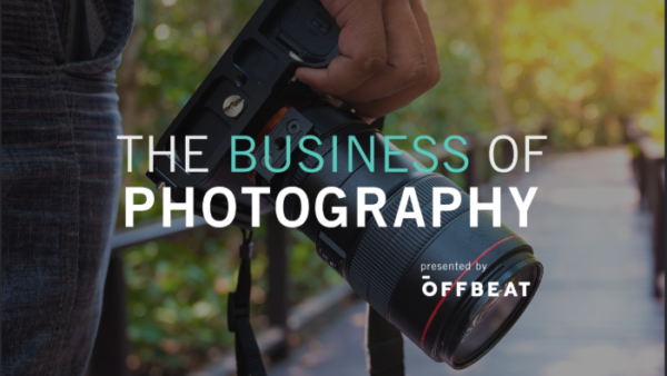 Admin Outsourcing, Business Outsourcing, Creative Business, Photographers, Outsourcing for Photographers, Pepper, Business BFF, Pepper your badass business BFF