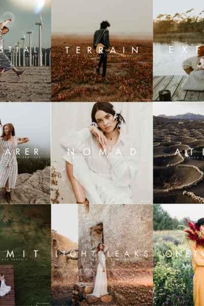 Presets, Photography Presets, Lightroom Presets, Business Outsourcing, Creative Business, Photographers, Outsourcing for Photographers, Pepper, Business BFF, Pepper your badass business BFF