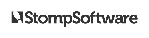 StompSoftware