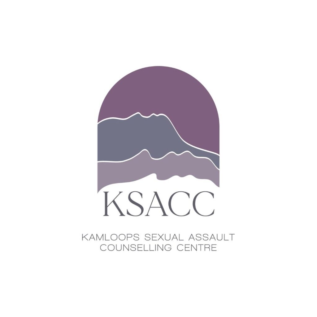 kamloops sexual assault centre brand development meet pepper kamloops bc
