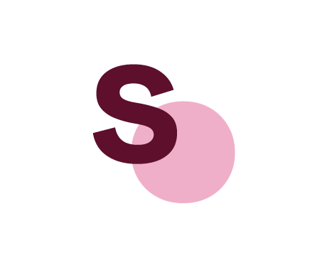 Smart Option Submark designed by Pepper