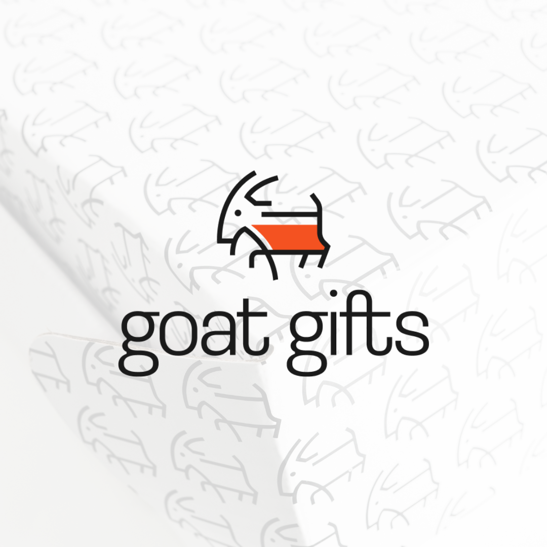 goat gifts kamloops marketing meet pepper