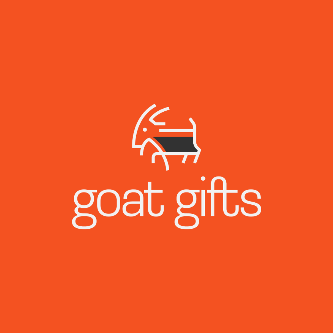 goat gifts kamloops marketing meet pepper