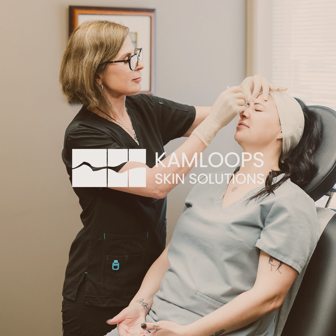 kamloops skin solutions in kamloops bc