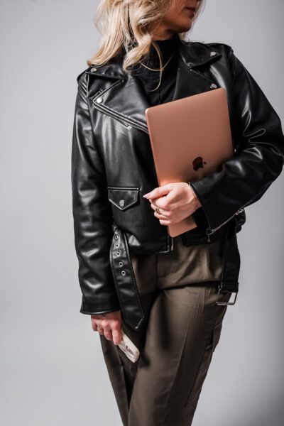 marketing your business in kamloops