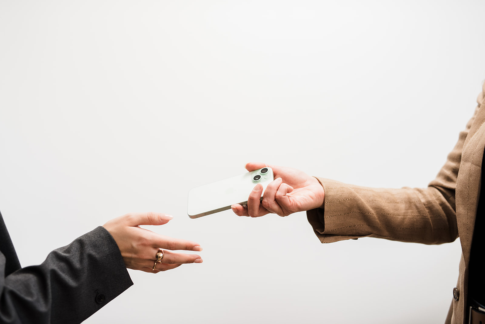 build a social strategy for your kamloops business