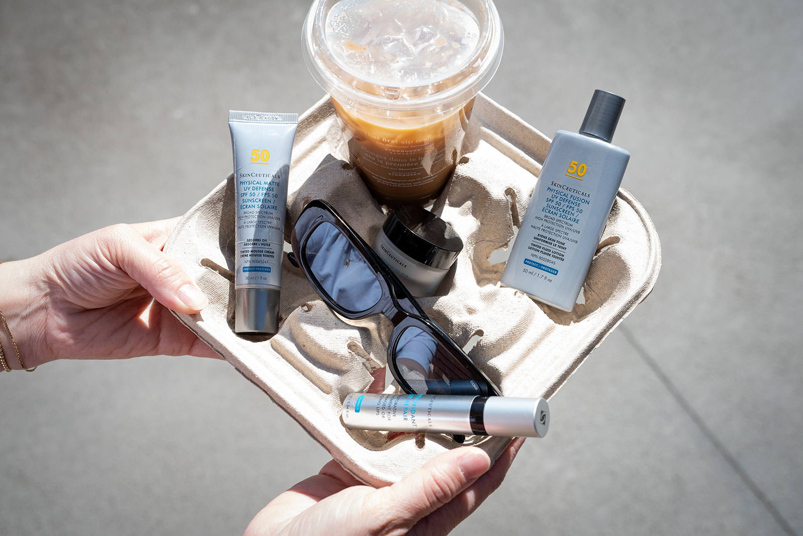 how to successfully market your medical aesthetics business
