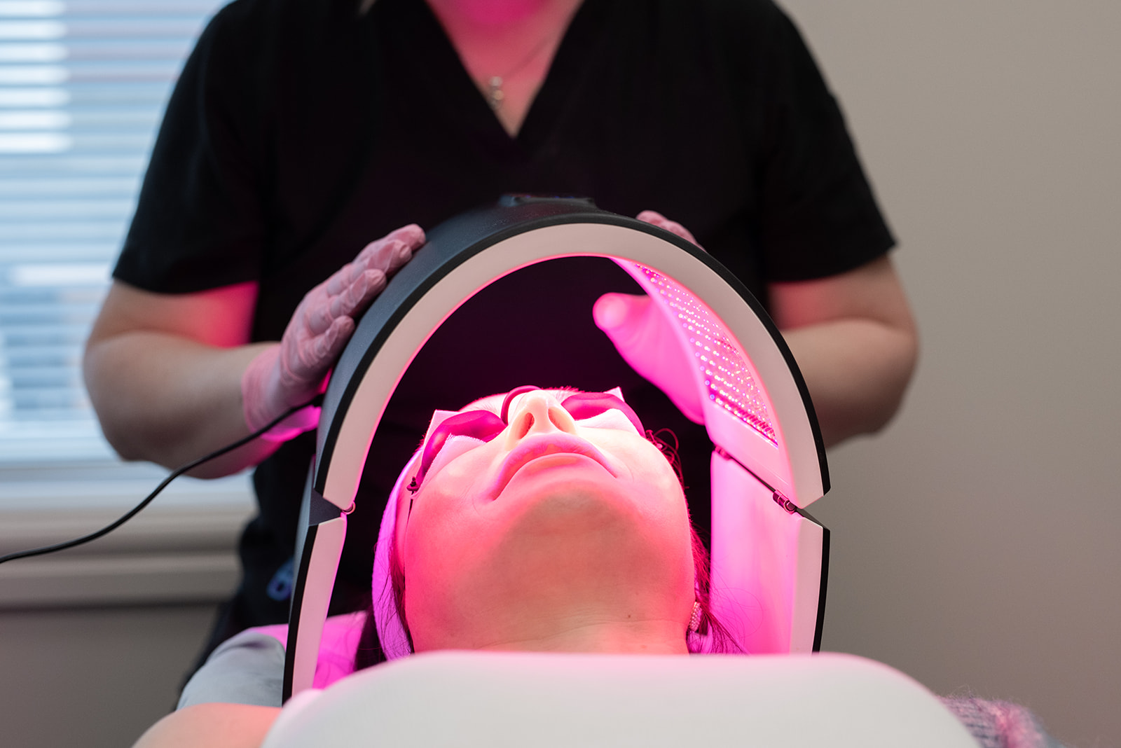 how to successfully market your medical aesthetics business