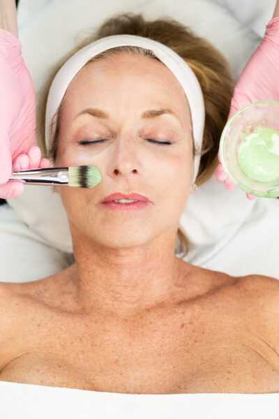 how to successfully market your medical aesthetics business