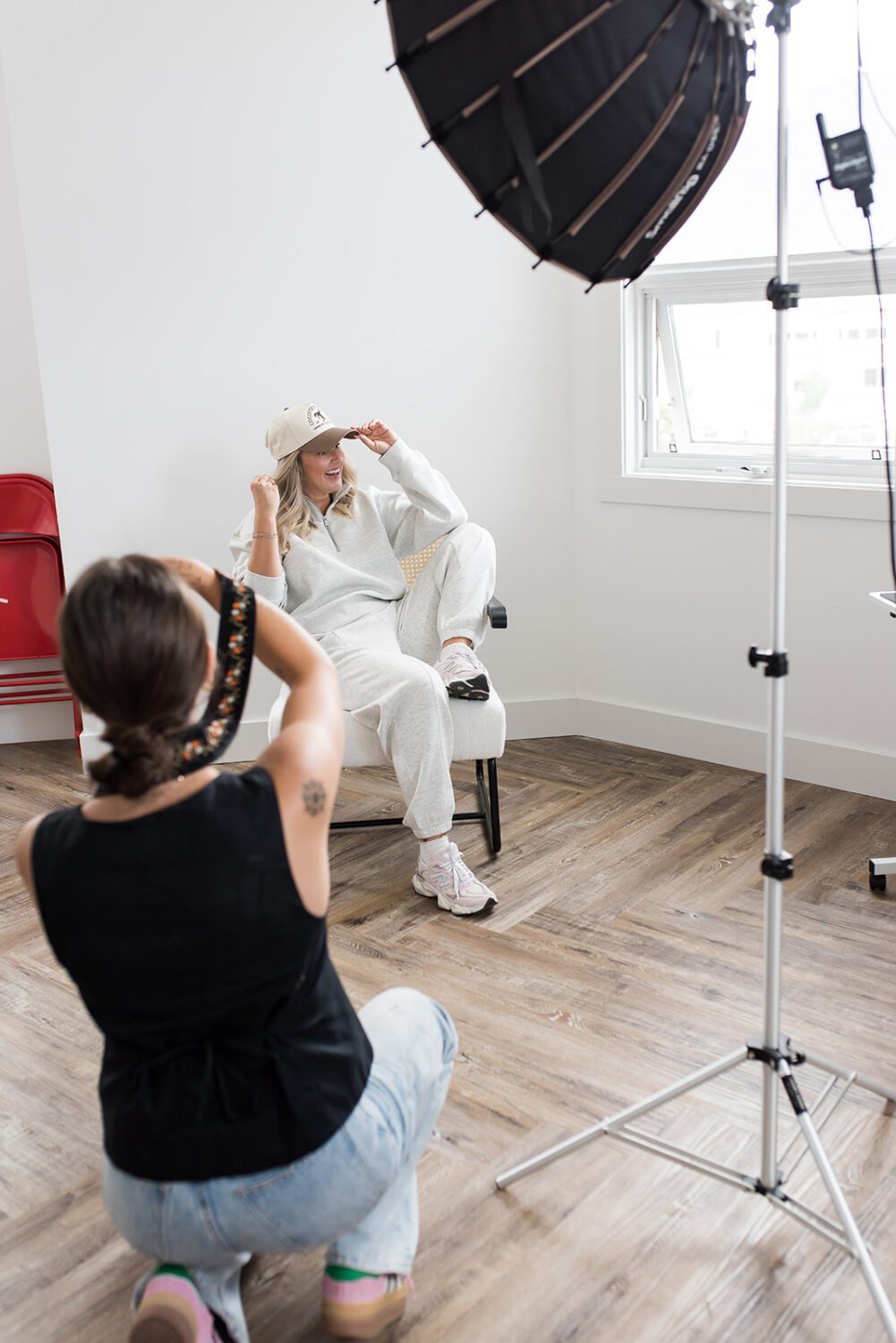 photographer kamloops bc pepper marketing agency
