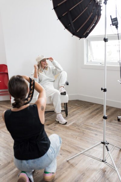 photographer kamloops bc pepper marketing agency