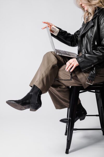 website development and design for brands in kamloops, kelowna and vancouver, your business needs a website and pepper is a marketing agency for businesses