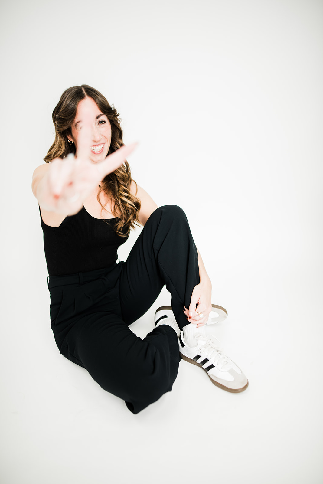 pepper is a full service marketing agency helping businesses in kamloops, kelowna and vancouver with their copywriting