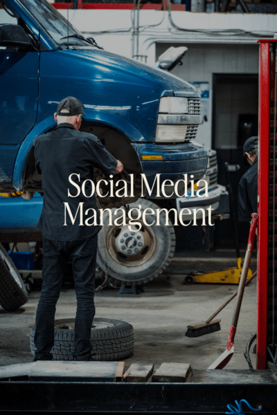 Ideal Auto Service & Tires