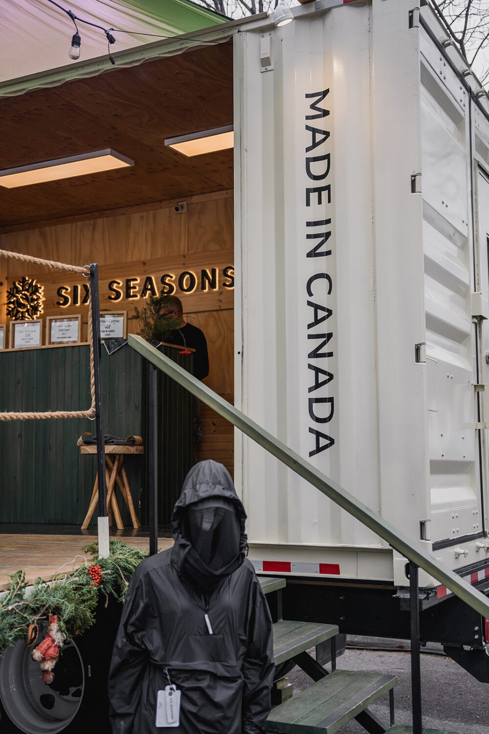 Six Seasons Outsourced Marketing