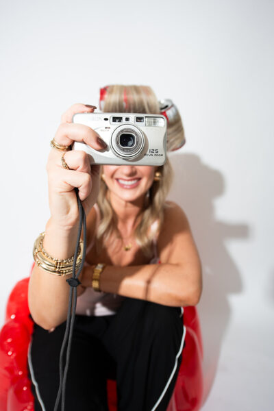 brand photography agency helping businesses all over british columbia and canada to promote their businesses