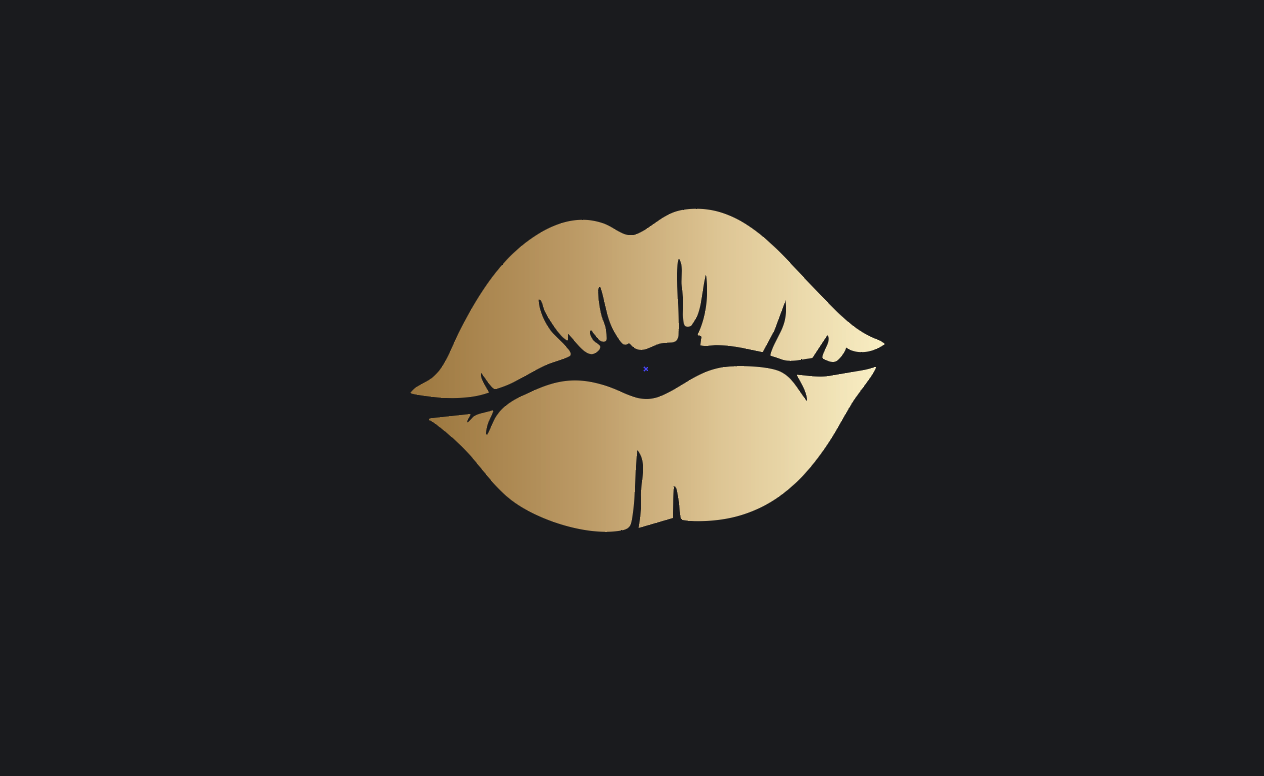 Tammy Lane Visual Identity by Pepper