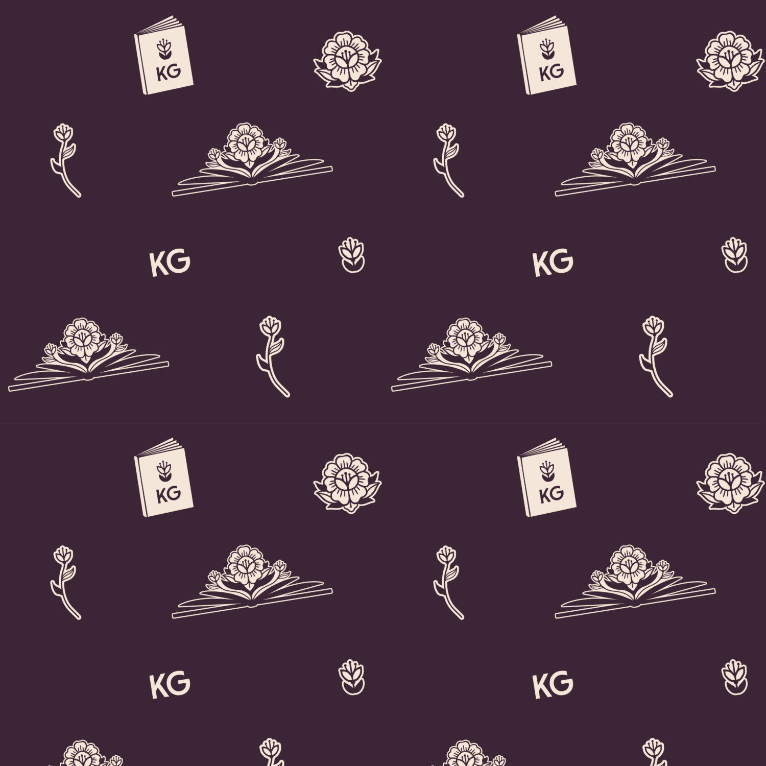 Katherine Gulley Clinical Counselling Brand Development by Pepper