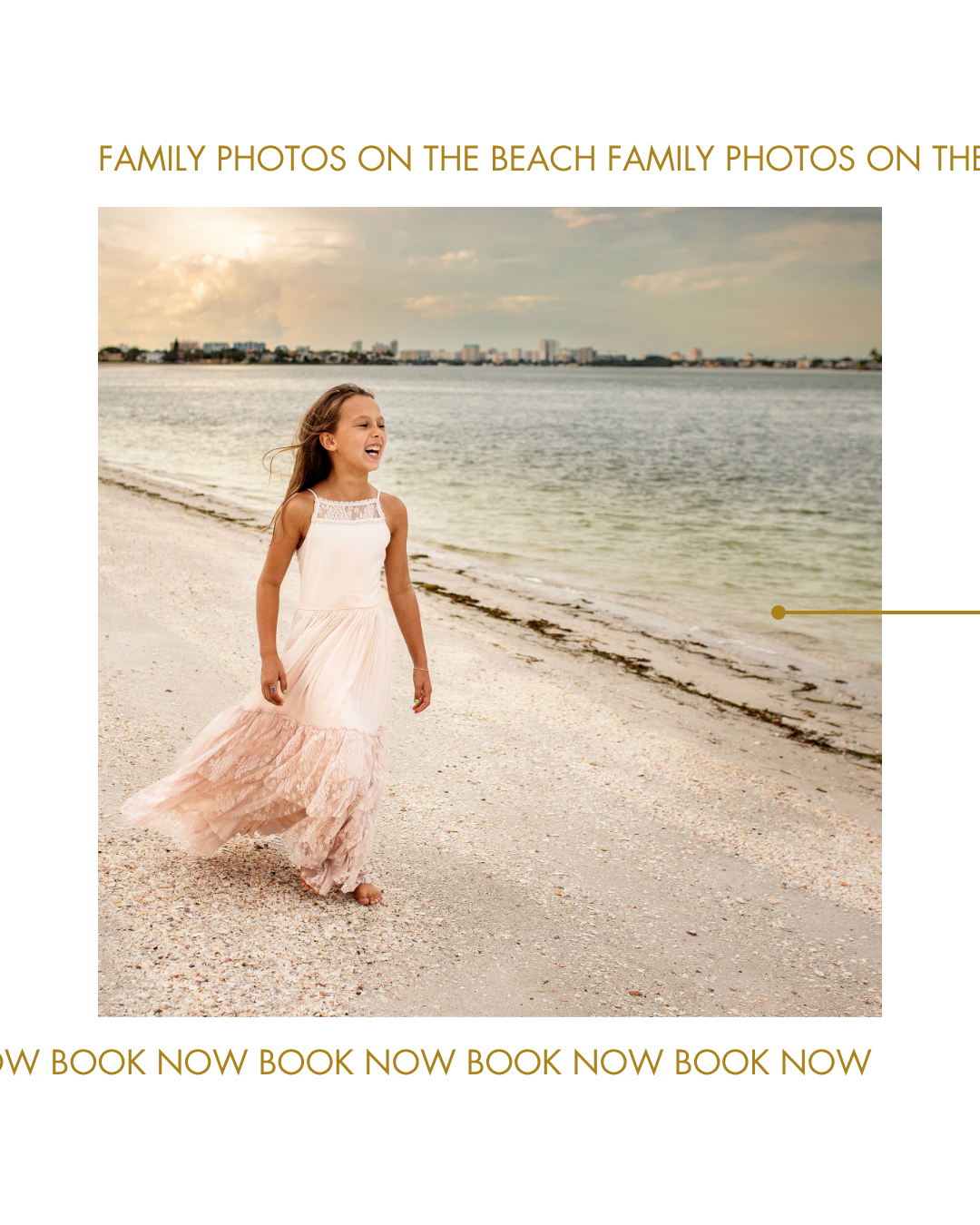 Graphic Post for Bianca Ben Photography designed by Pepper