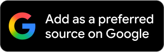 Add Pepper Marketing as a preferred source on Google