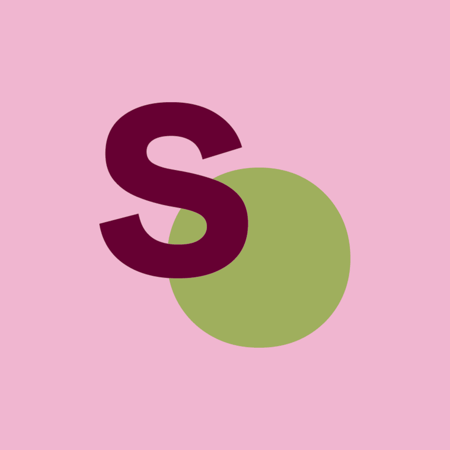 Brand Refresh for Smart Options by Pepper Marketing