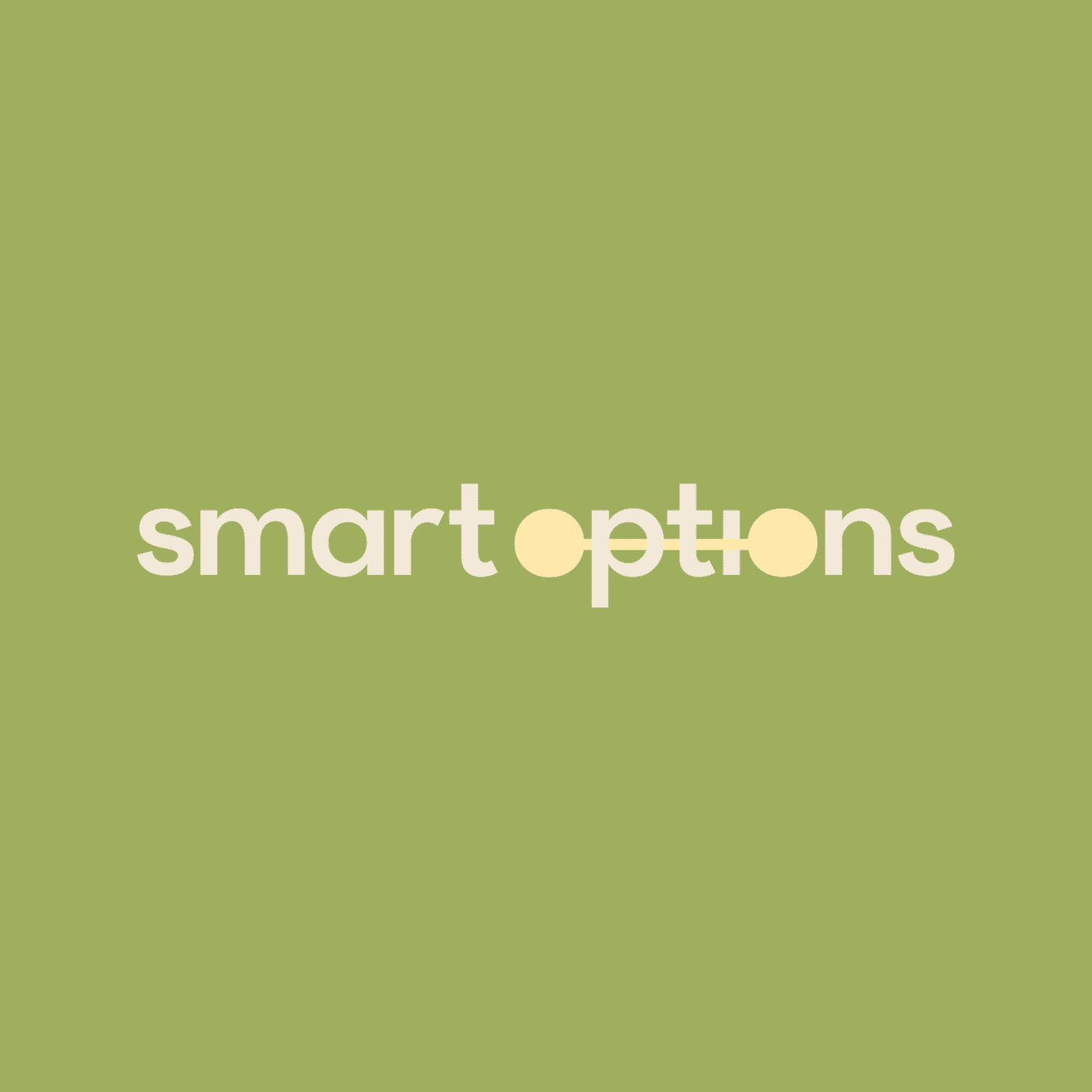 Brand Refresh for Smart Options by Pepper Marketing